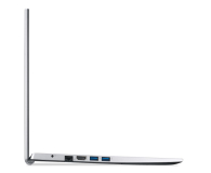 Acer Aspire 3 i3-1115G4/8GB/512/Win11 Srebrny - 708945 - zdjęcie 7